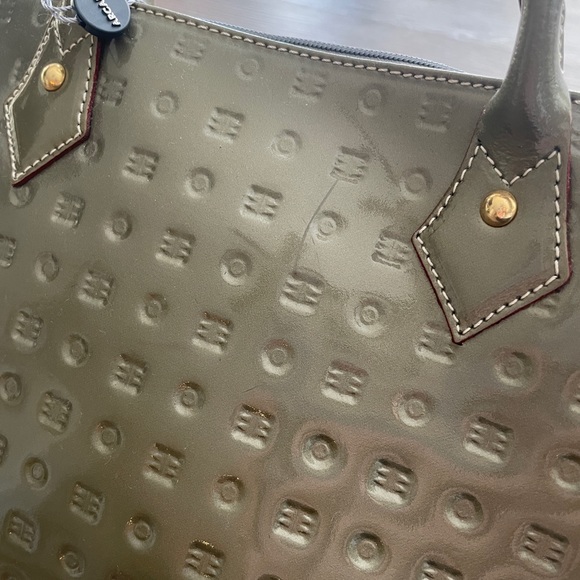 Arcadia Purse - Picture 4 of 6